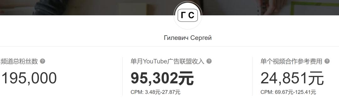 俄罗斯非主流杀马特,俄罗斯非主流