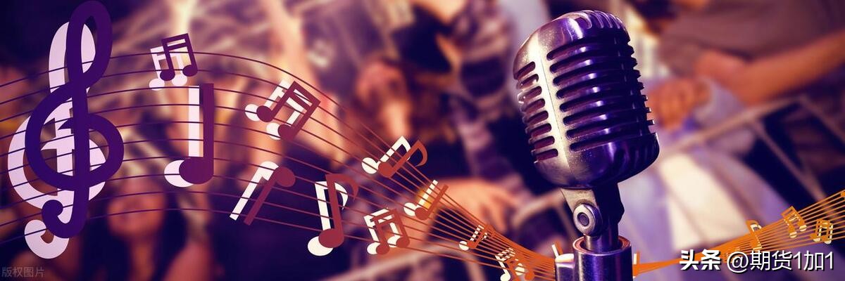 交易方法和交易心态哪个更重要,交易就是克服贪婪和恐惧的过程