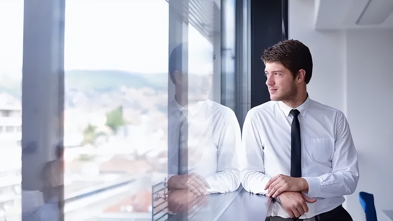 世界各国奇葩的五大禁令,世界各国禁令大全