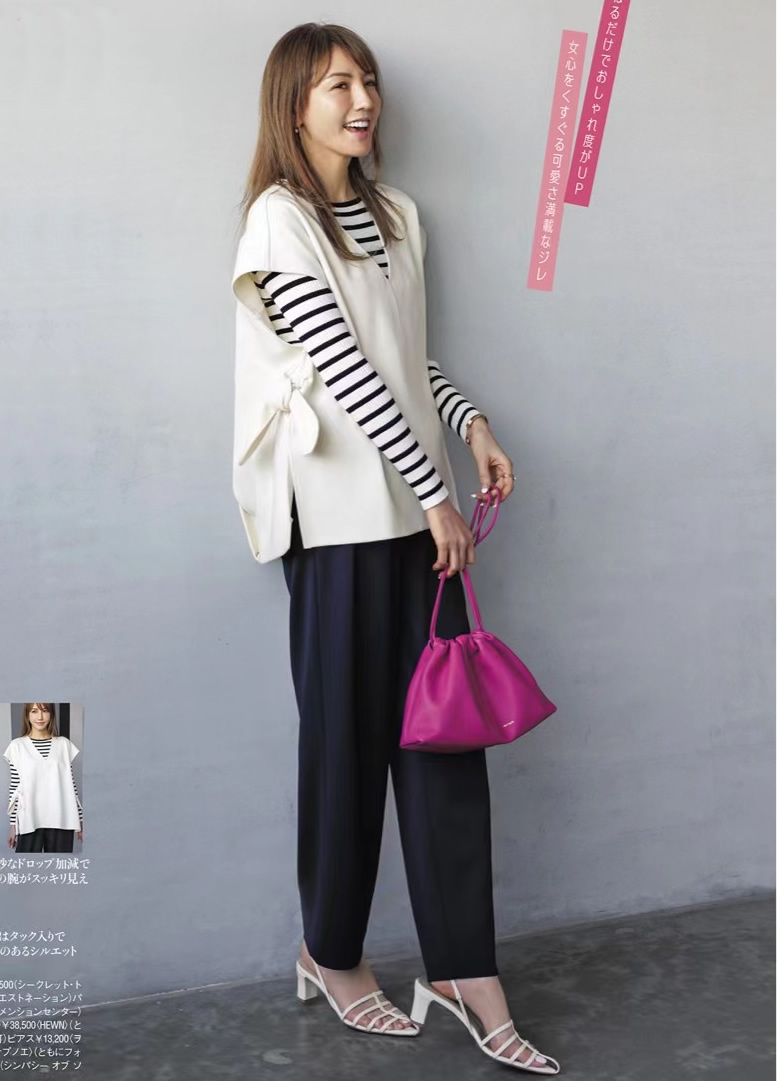 春天配色以什么色系为主,适合春天的颜色每一套都很美