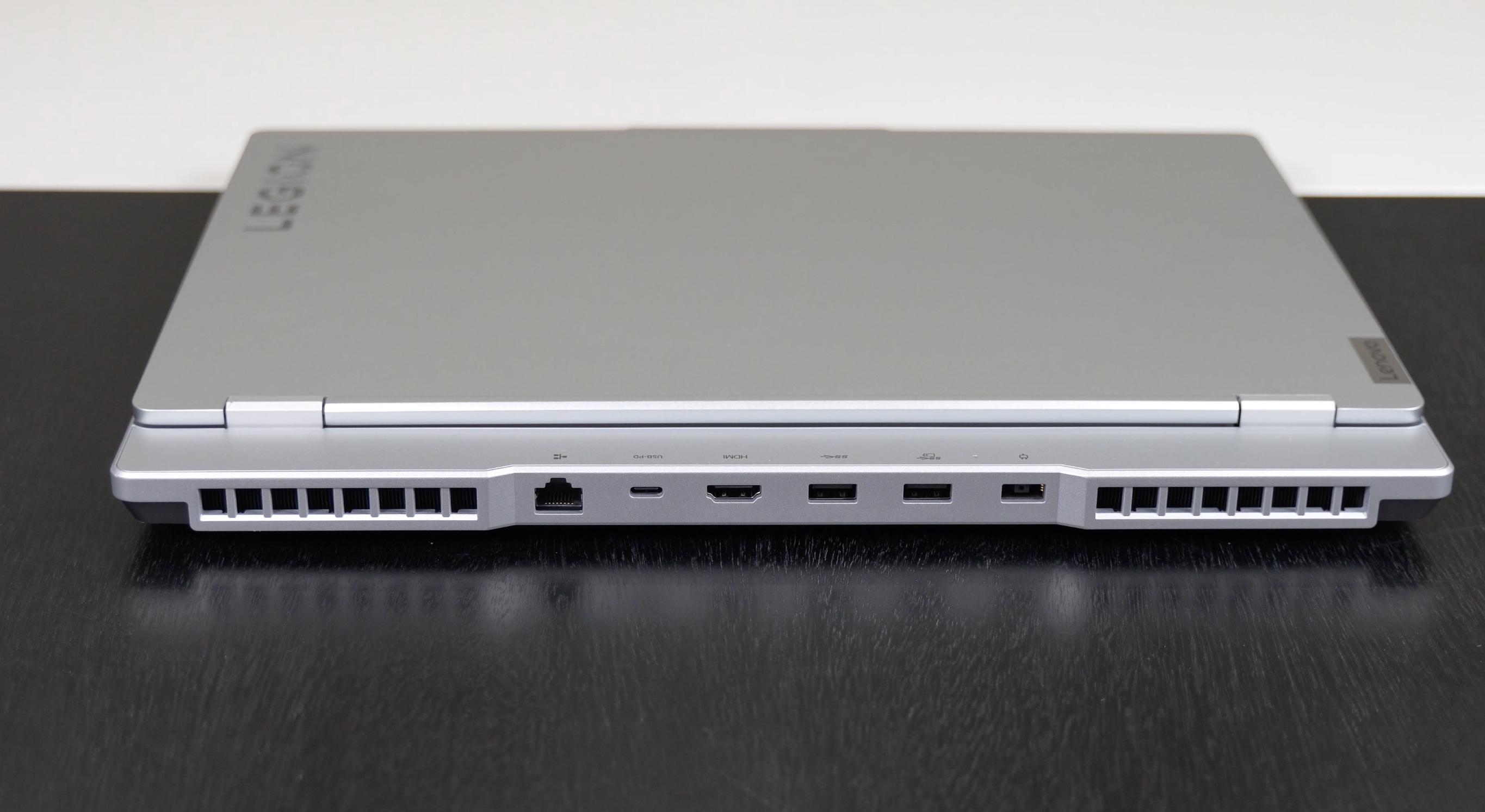 拯救者y7000p2020款加装固态硬盘,拯救者y7000p2022款12代i5