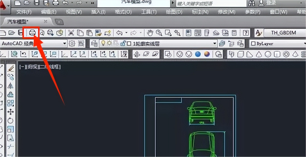 有什么软件cad图纸直接转换pdf,cad转换pdf在手机上怎么转换