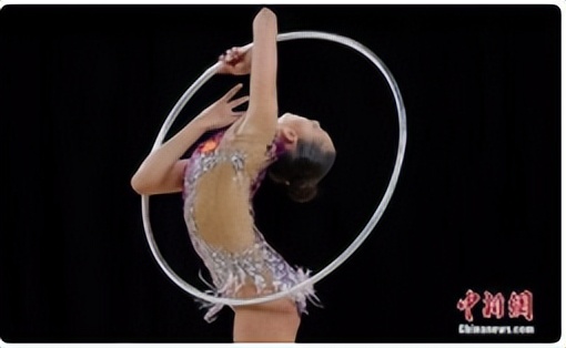 电脑截图按哪个键,电脑截图使用方法