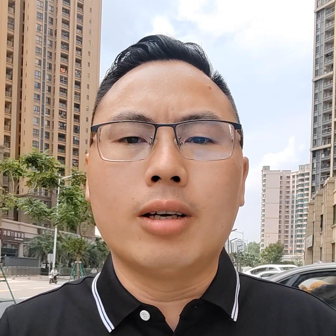 2023年中山这些人，谁买谁后悔。#中山