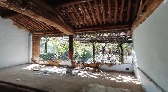 北京农村租院子的真实感受,到农村租房子有哪些注意事项