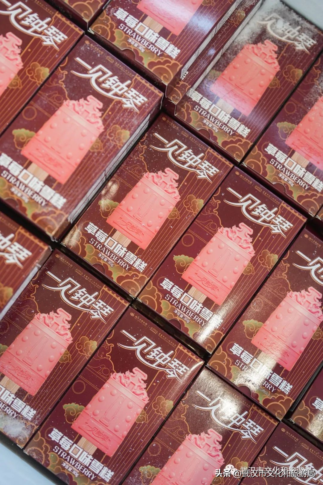 武汉名楼地标,武汉的地标楼