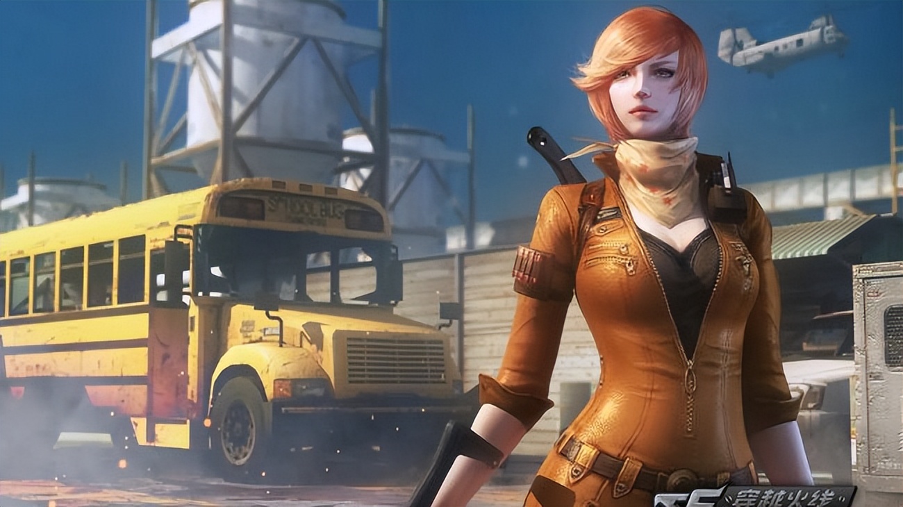 穿越火线最强的近战武器,穿越火线最强的近战武器是什么