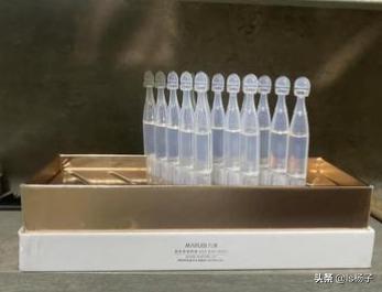 国产抗衰老护肤品排行榜前十名,真正有效的抗衰老护肤品排行榜