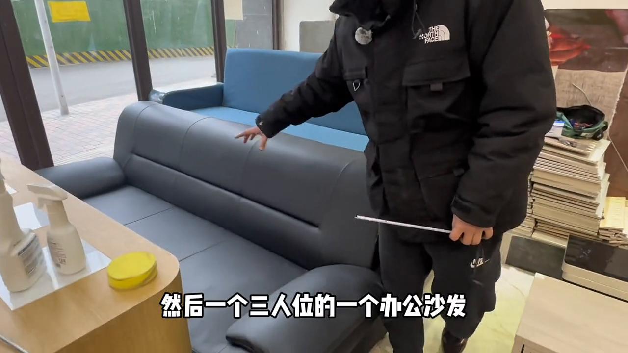 全场家具大清仓大处理,林氏木业家具特价清仓价格