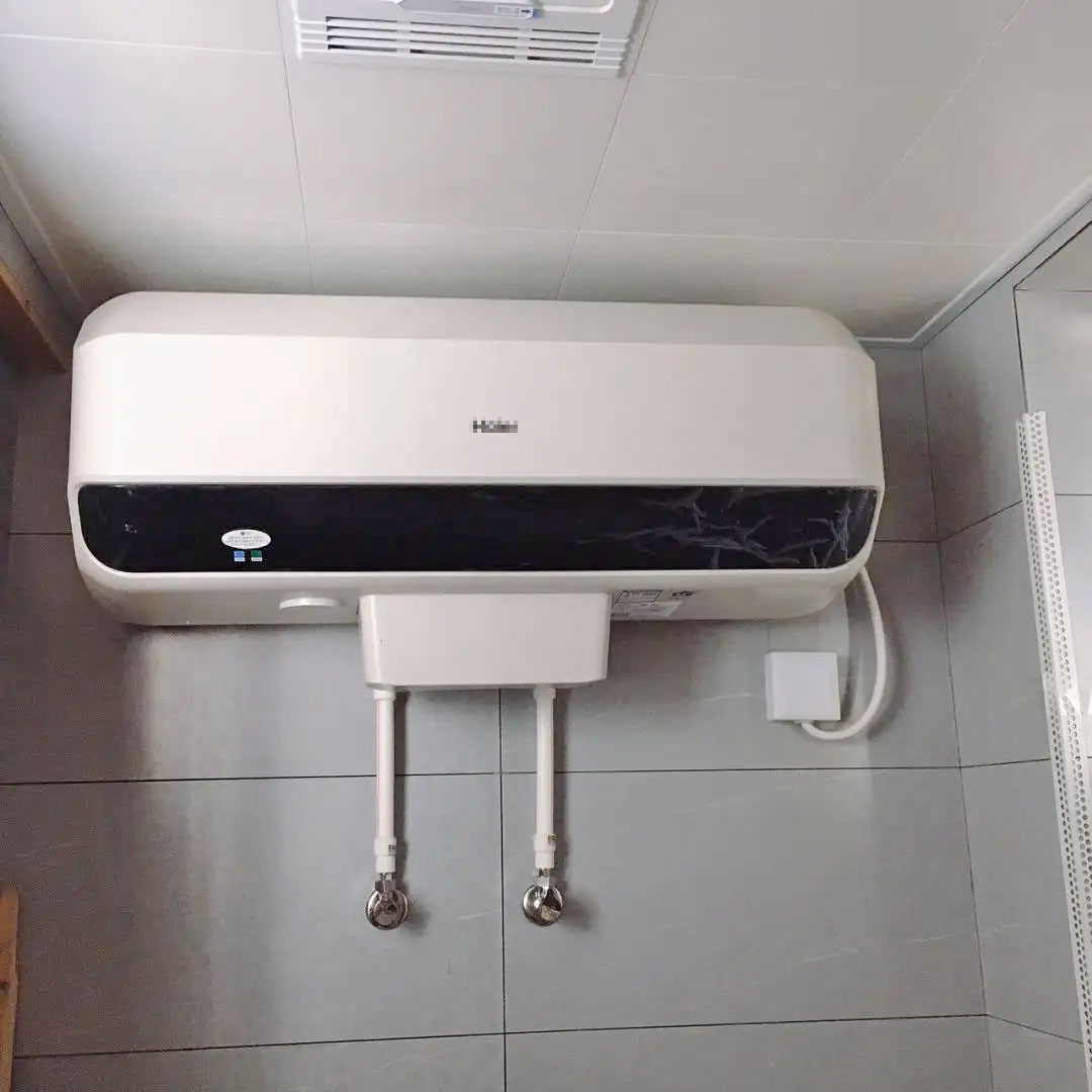 热水器怎么选才是最好,热水器要怎么选才是好的