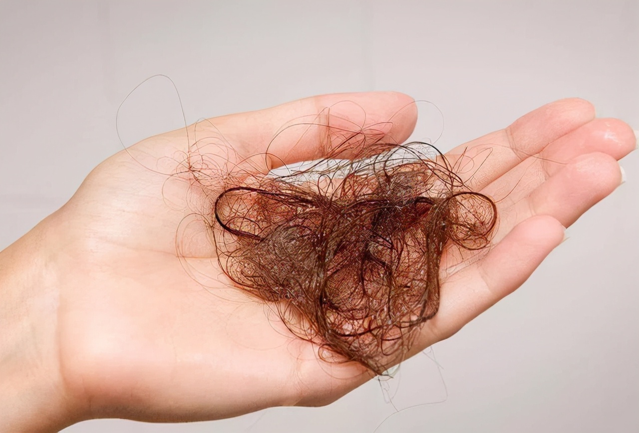 男人50岁雄激素依然旺盛,男性50岁后雄性激素依然旺盛