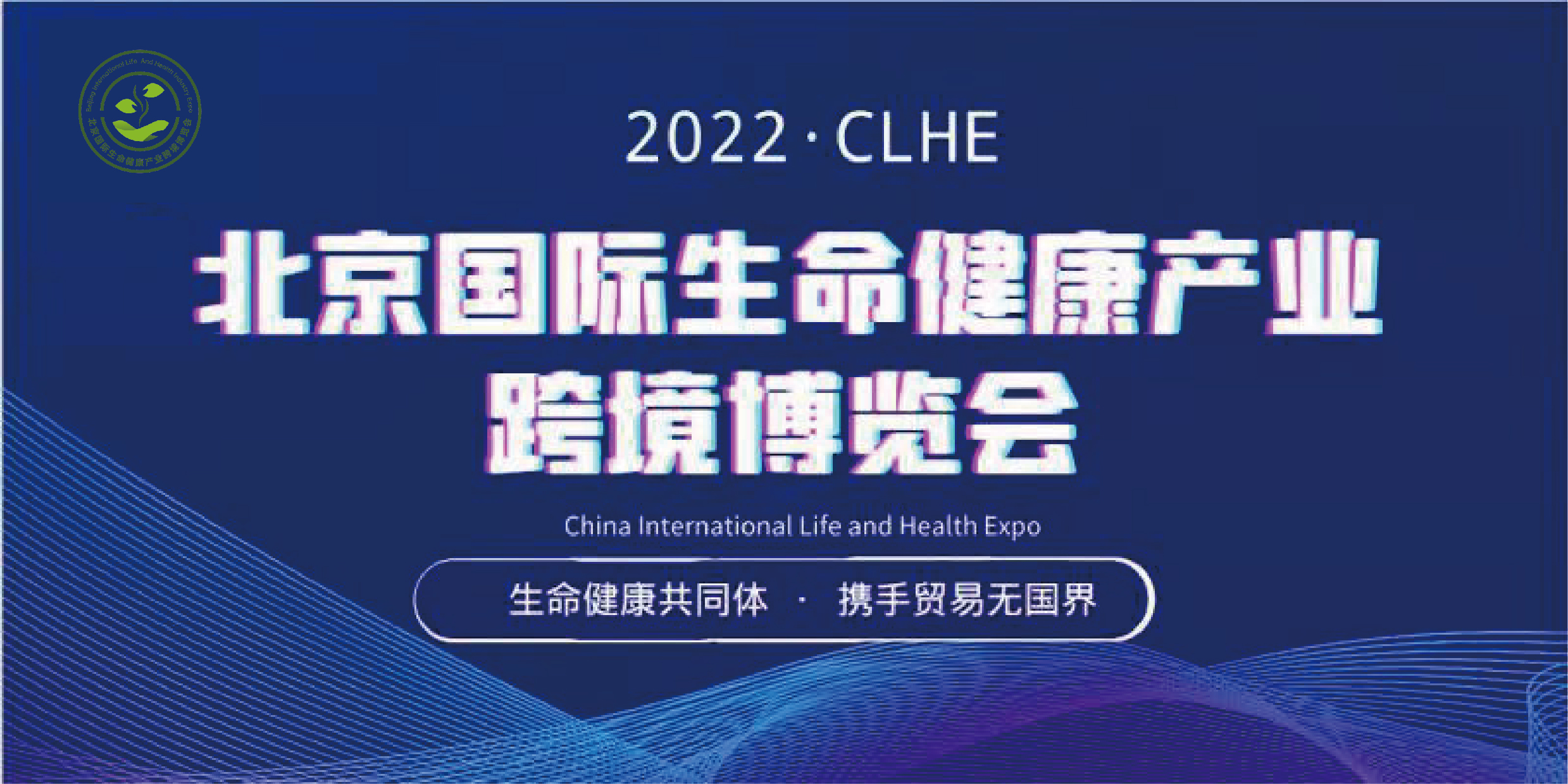 宜春万申制药机械有限公司招聘,宜春万申制药机械有限公司