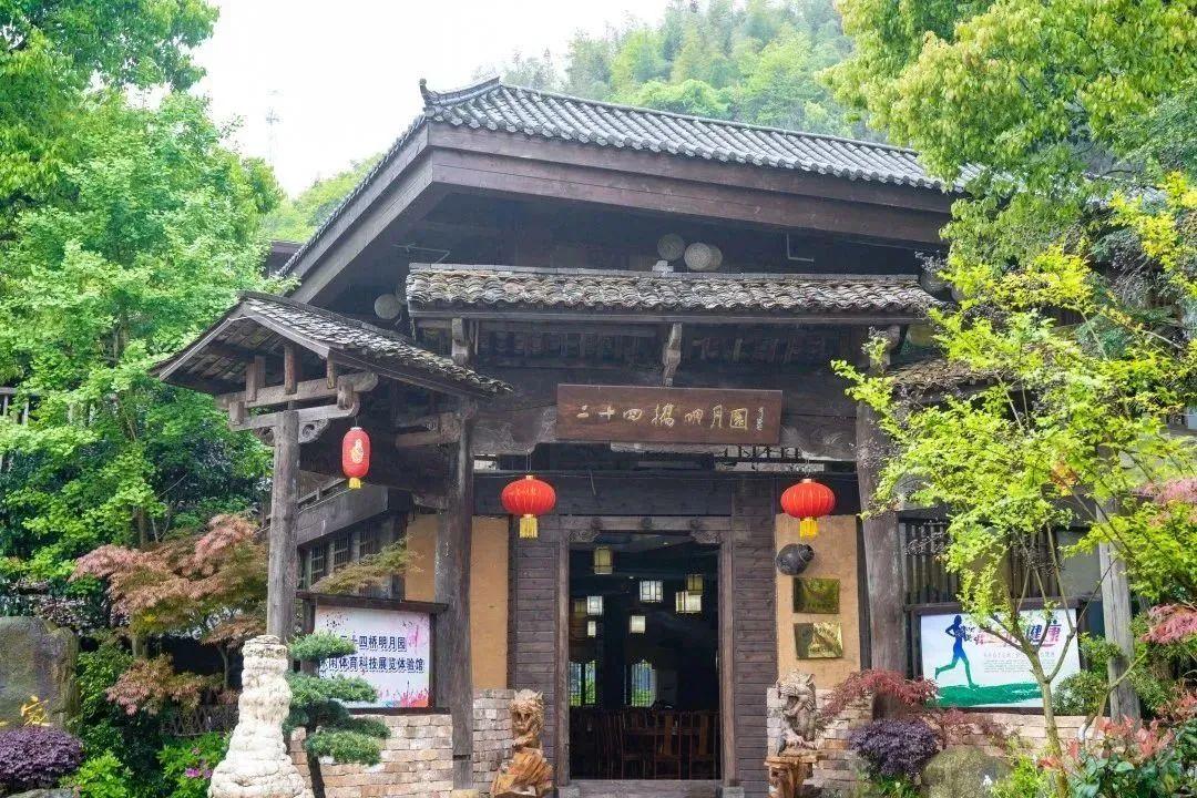 温汤镇旅游景区景点,温汤镇旅游宣传片