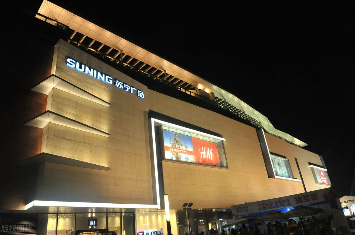 运城万达广场跟苏宁广场哪个好点,运城吾悦广场和万达哪个好