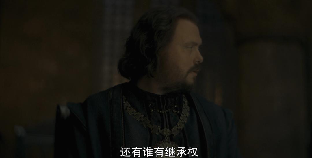 hbo还有哪些神剧,hbo最近神剧