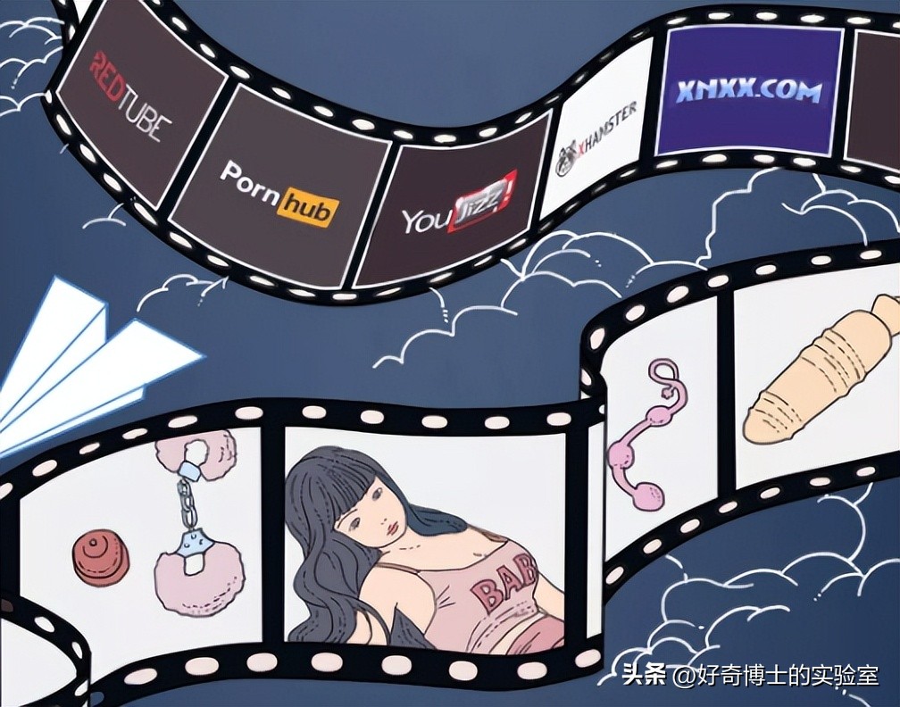 动物是怎么飞起来的,动物怎样飞行时感觉方向