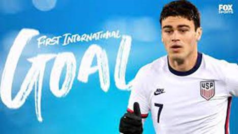 2022卡塔尔世界杯美国对英格兰,美国卡塔尔世界杯结果