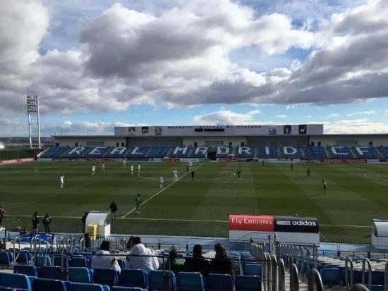 顶级俱乐部球员日常训练,宏远俱乐部训练基地