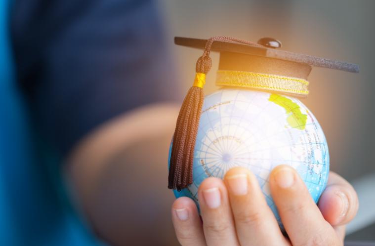 新加坡理工学院毕业后就业怎么办,2022新加坡就业真实情况