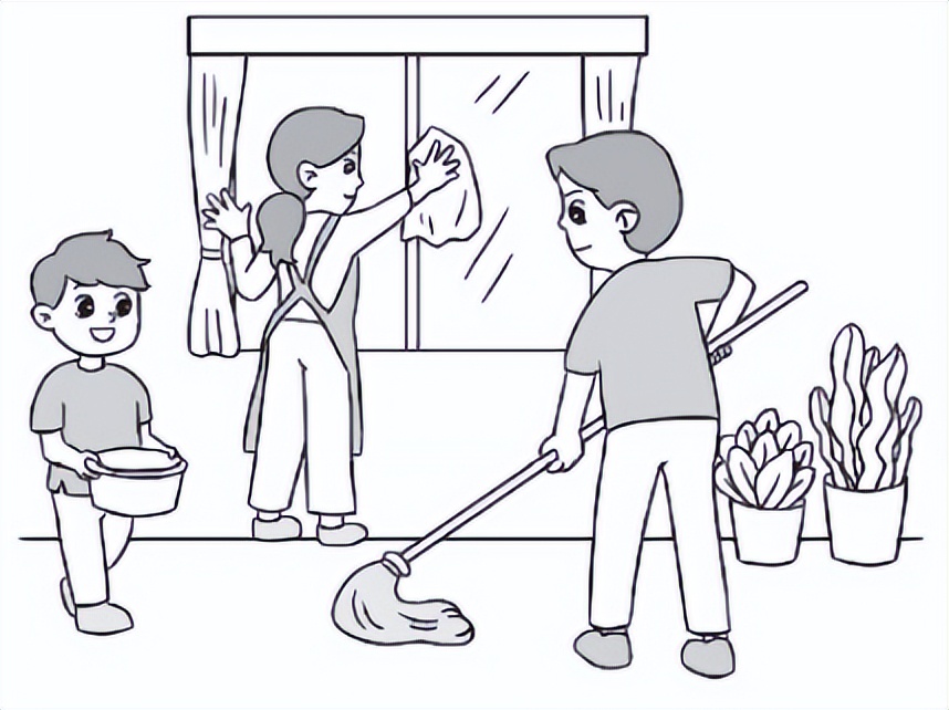 四年级第五单元培优测试卷,四年级第四单元基础达标测试卷