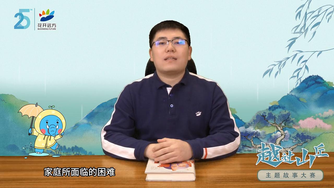 莎士比亚经历的三个时期,莎士比亚是怎么走向人生巅峰的