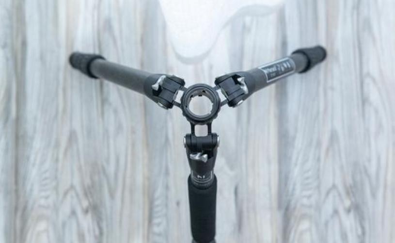 马小路新款三脚架mt1542评测,马小路mt34评测