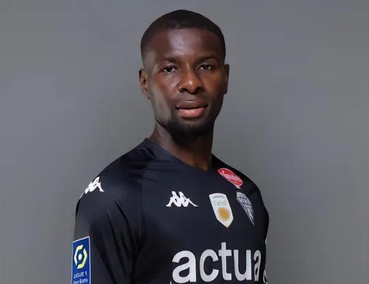 利物浦2:5皇马莫德里奇反击,莫德里奇谈利物浦