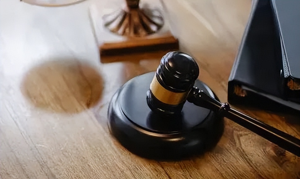 借款人将借款款项转至关系人,借款双方同意转为购房款合法吗