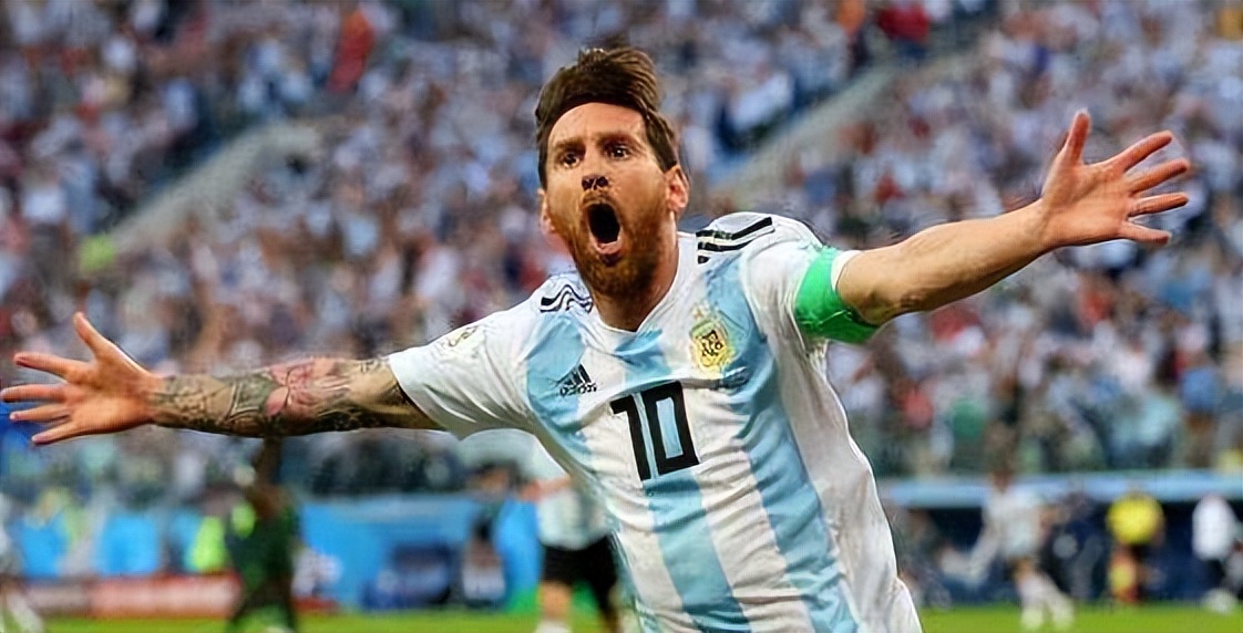 世界杯竞彩荷兰,阿根廷vs墨西哥足彩推荐