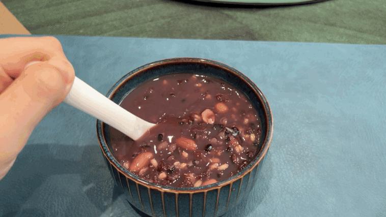 灵魂米饭,灵魂电饭煲