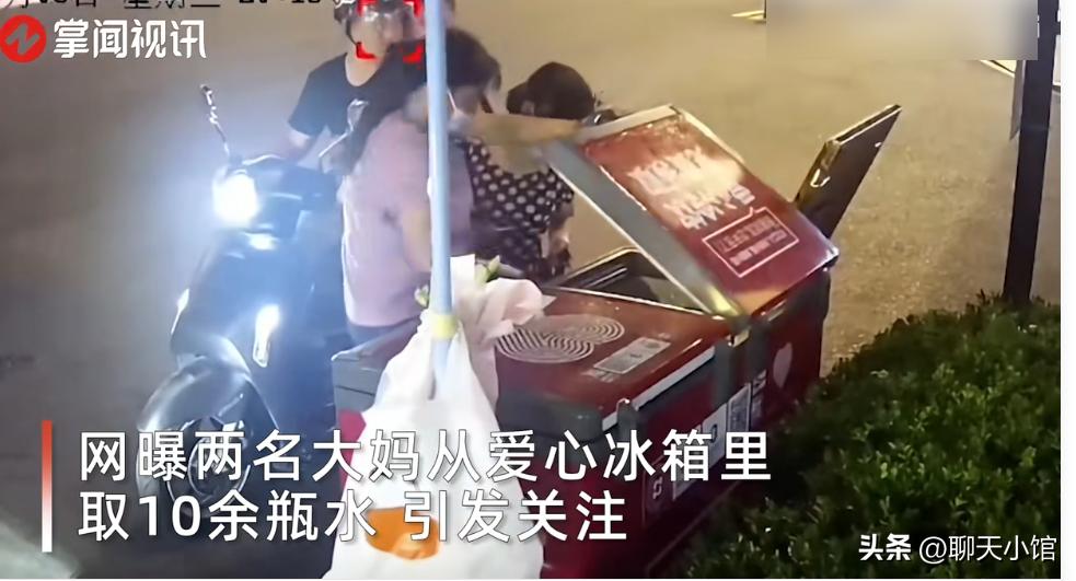 旧电脑不要了想扔掉,旧电脑不要了什么要保留