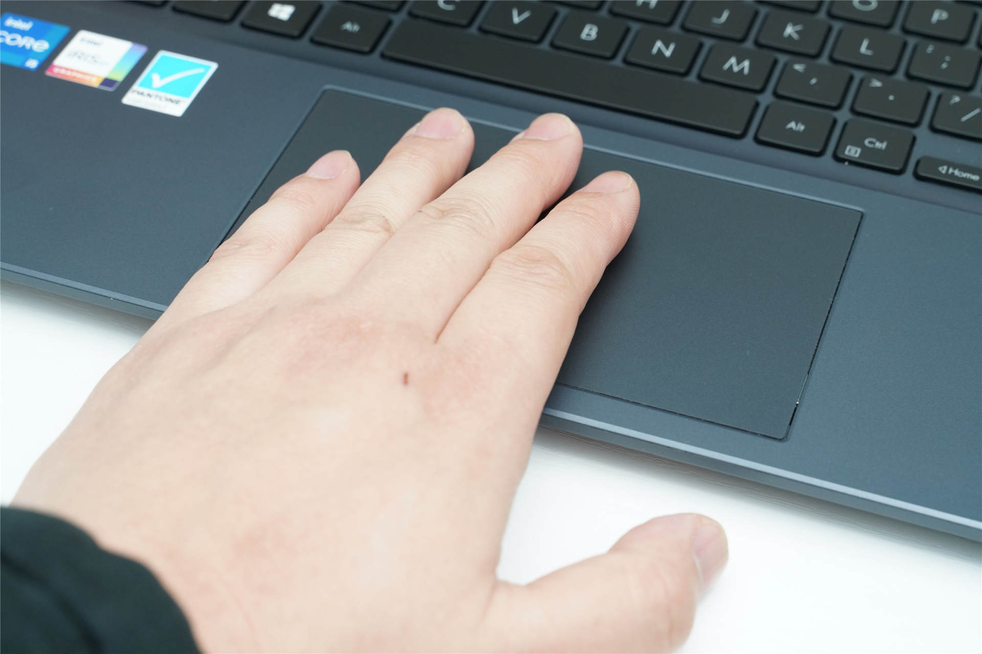 高刷oled手机推荐,高刷oled屏幕