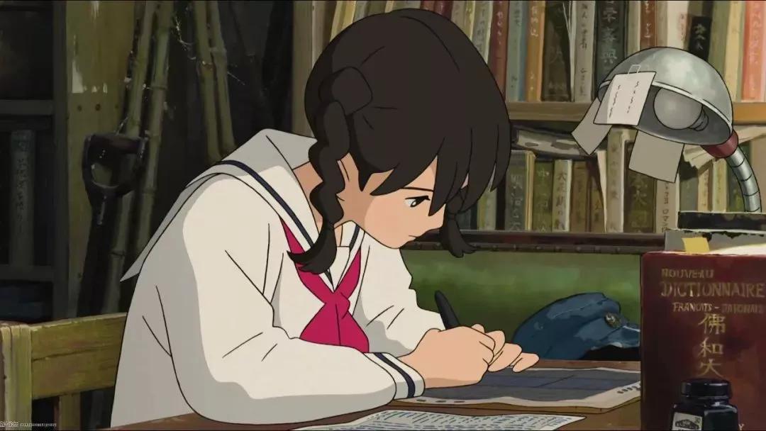 高三英语成绩差应该怎样逆袭,高三英语成绩如何快速提升