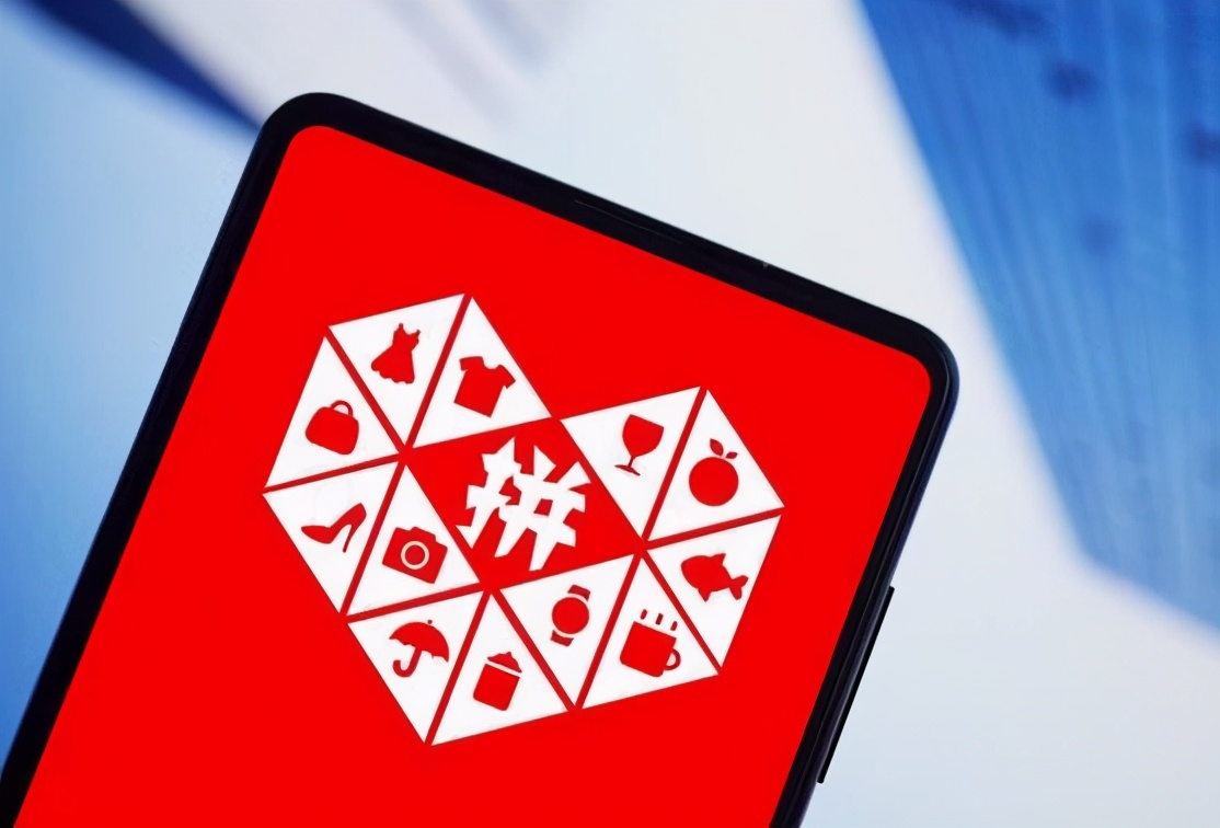 分期付的规则,消费时间怎么分配