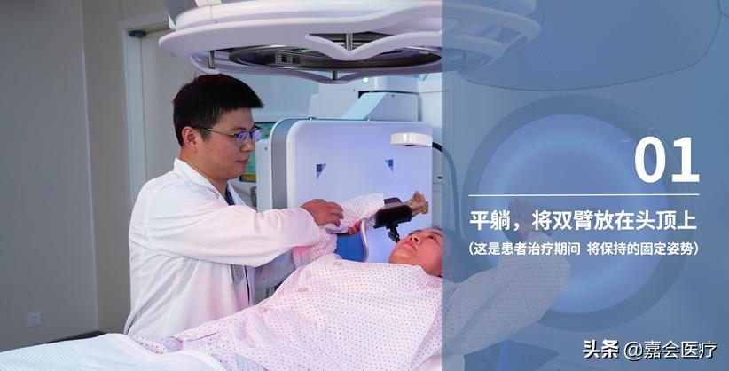 三重保护,三重守护