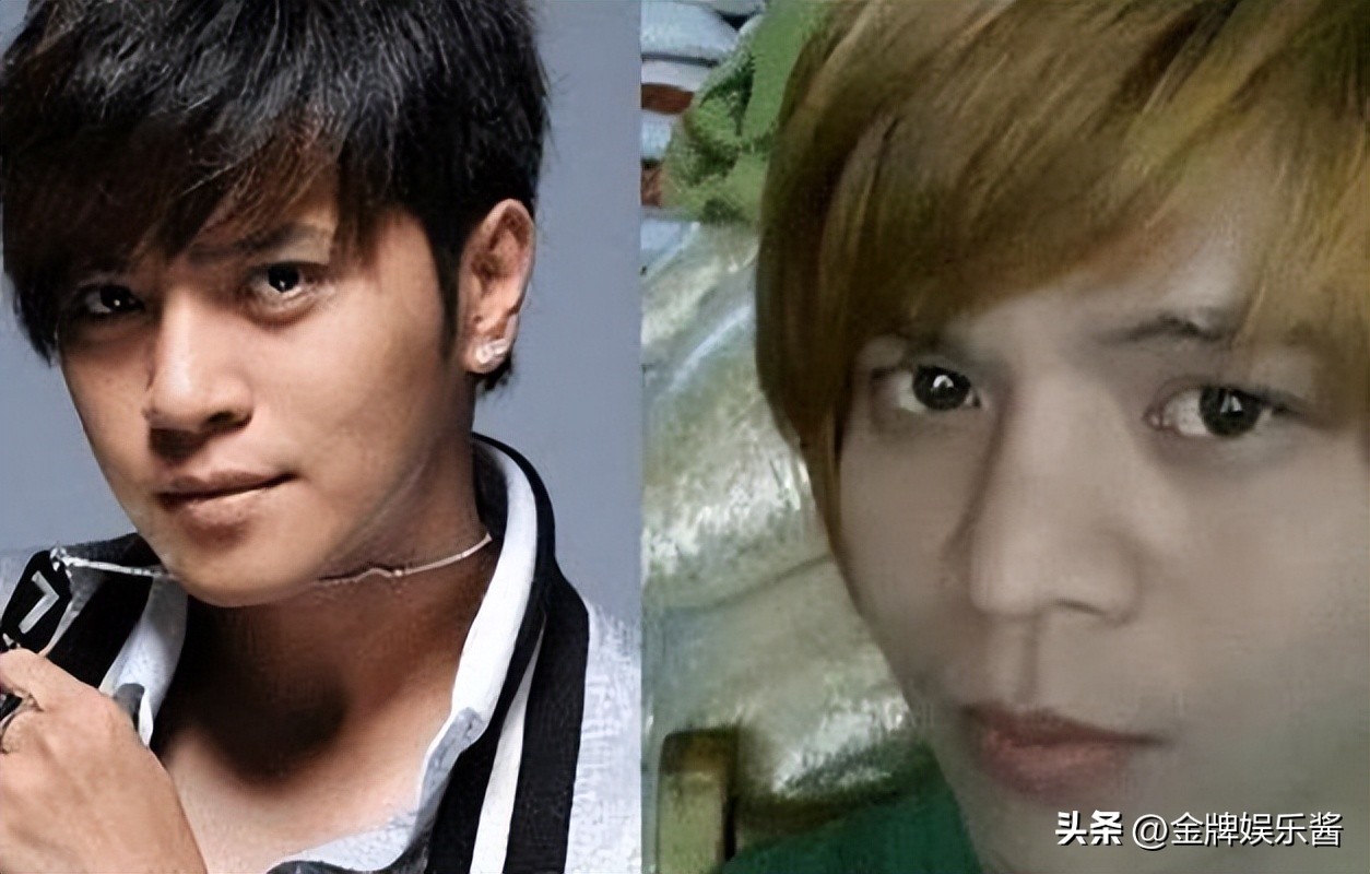 南宁罗志祥身价,南宁罗志祥拍电影