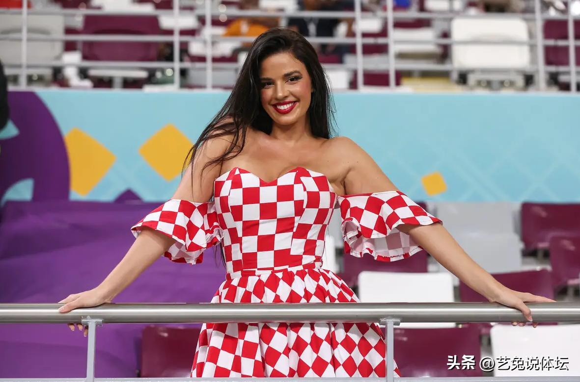 克罗地亚事件怎么回事,克罗地亚丑闻案