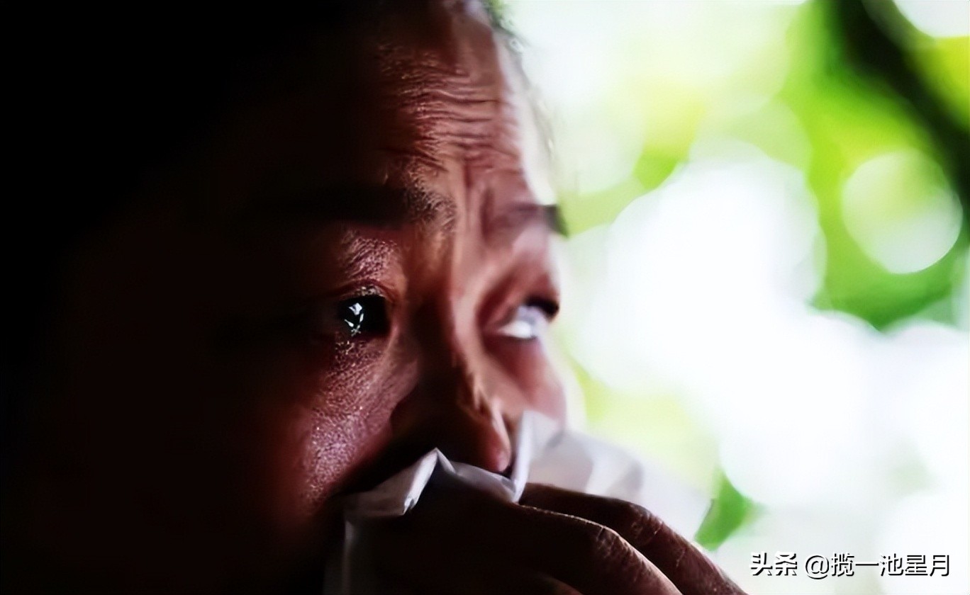 西安首个“移植子宫”宝宝出生了，女儿移植母亲子宫，打算要二胎