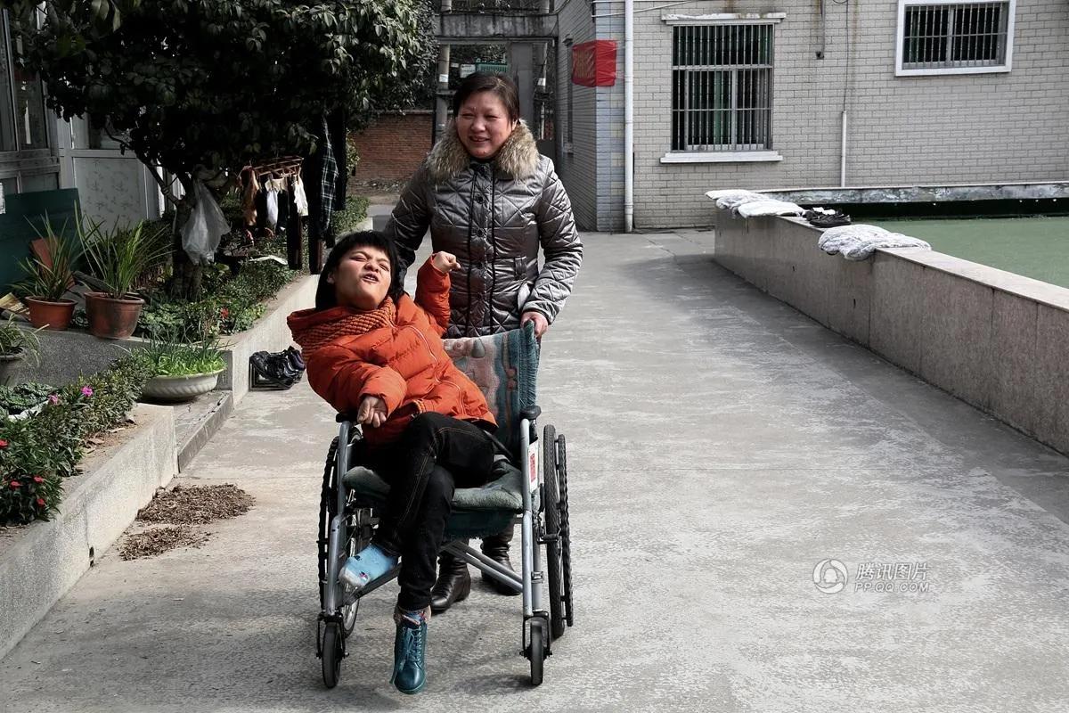 胎儿先天发育畸形产检能查出来吗,产检可以查出哪些先天畸形