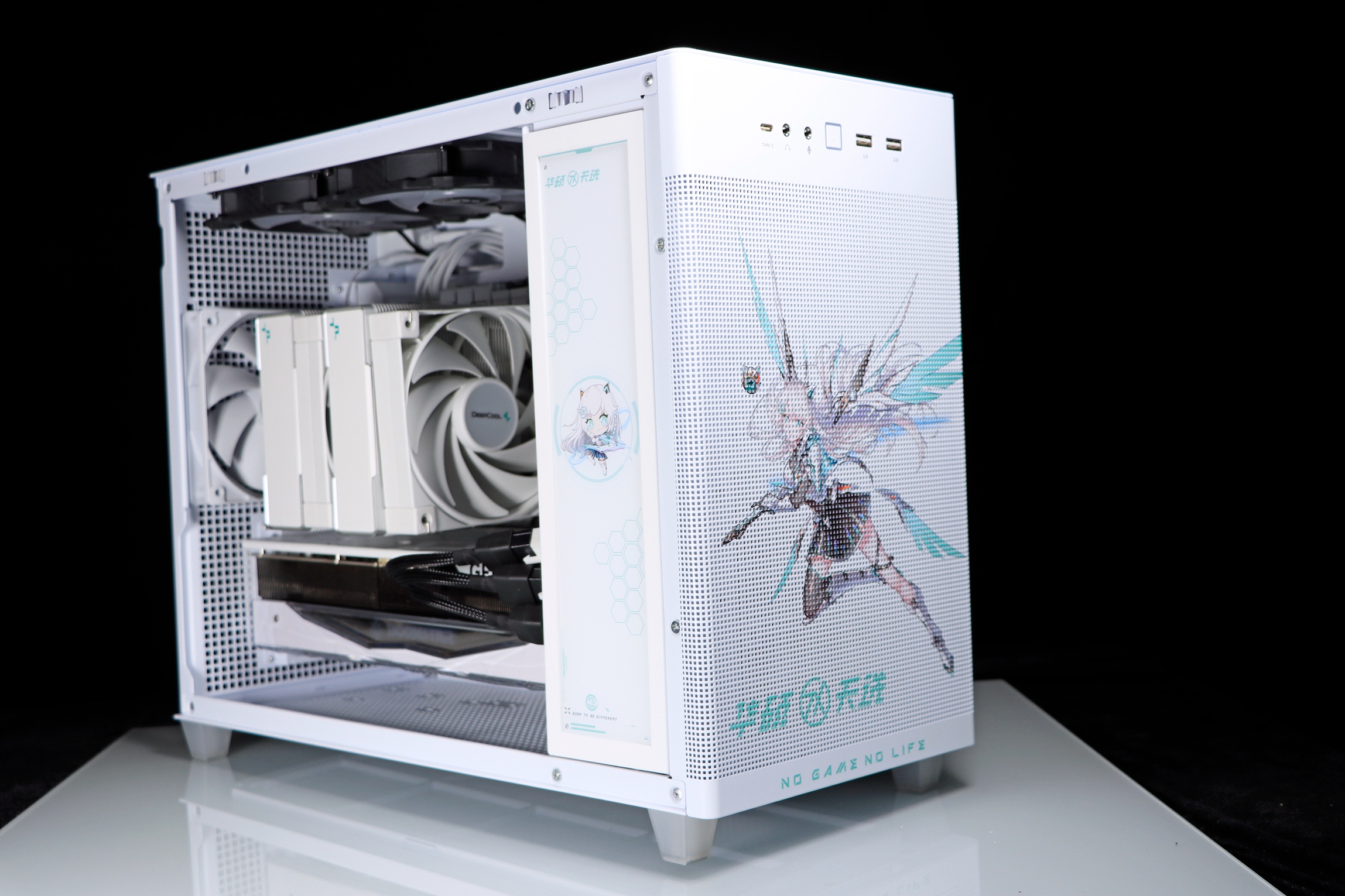 华硕ezmod硬盘数据克隆,华硕天选激活windows系统教程