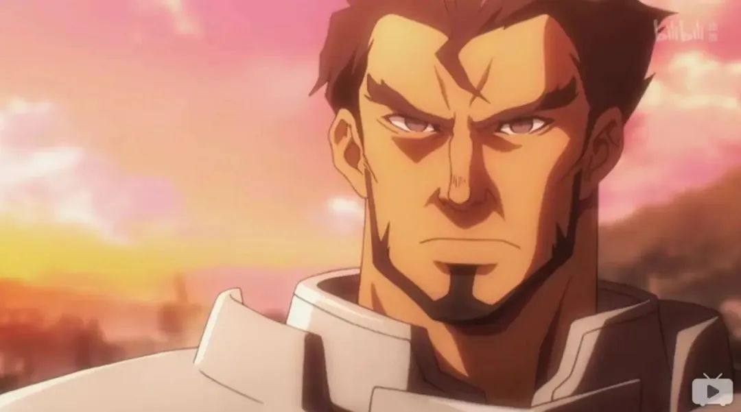 七月新番和续作,七月恋爱新番或续作