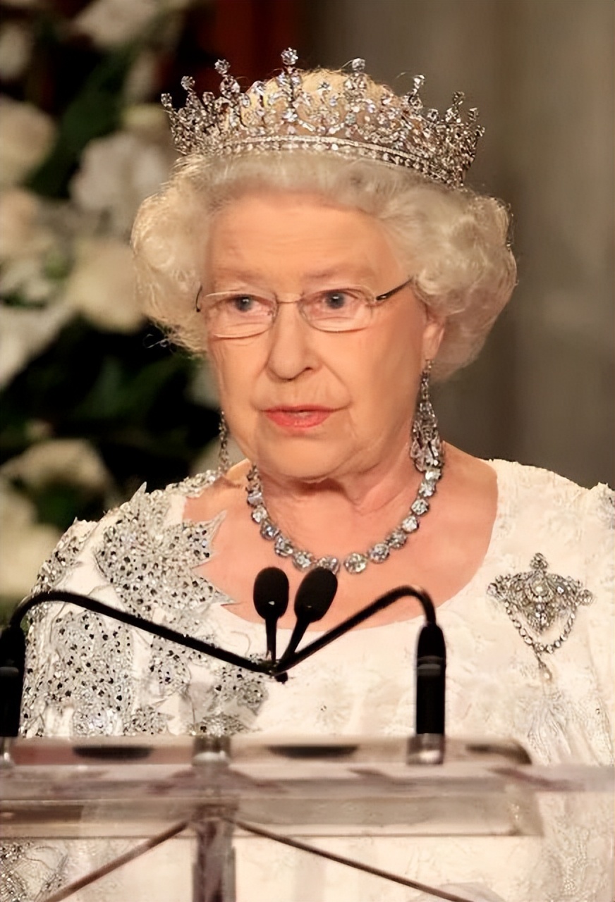 十大经典项链排行,十大必买经典款项链2020图片