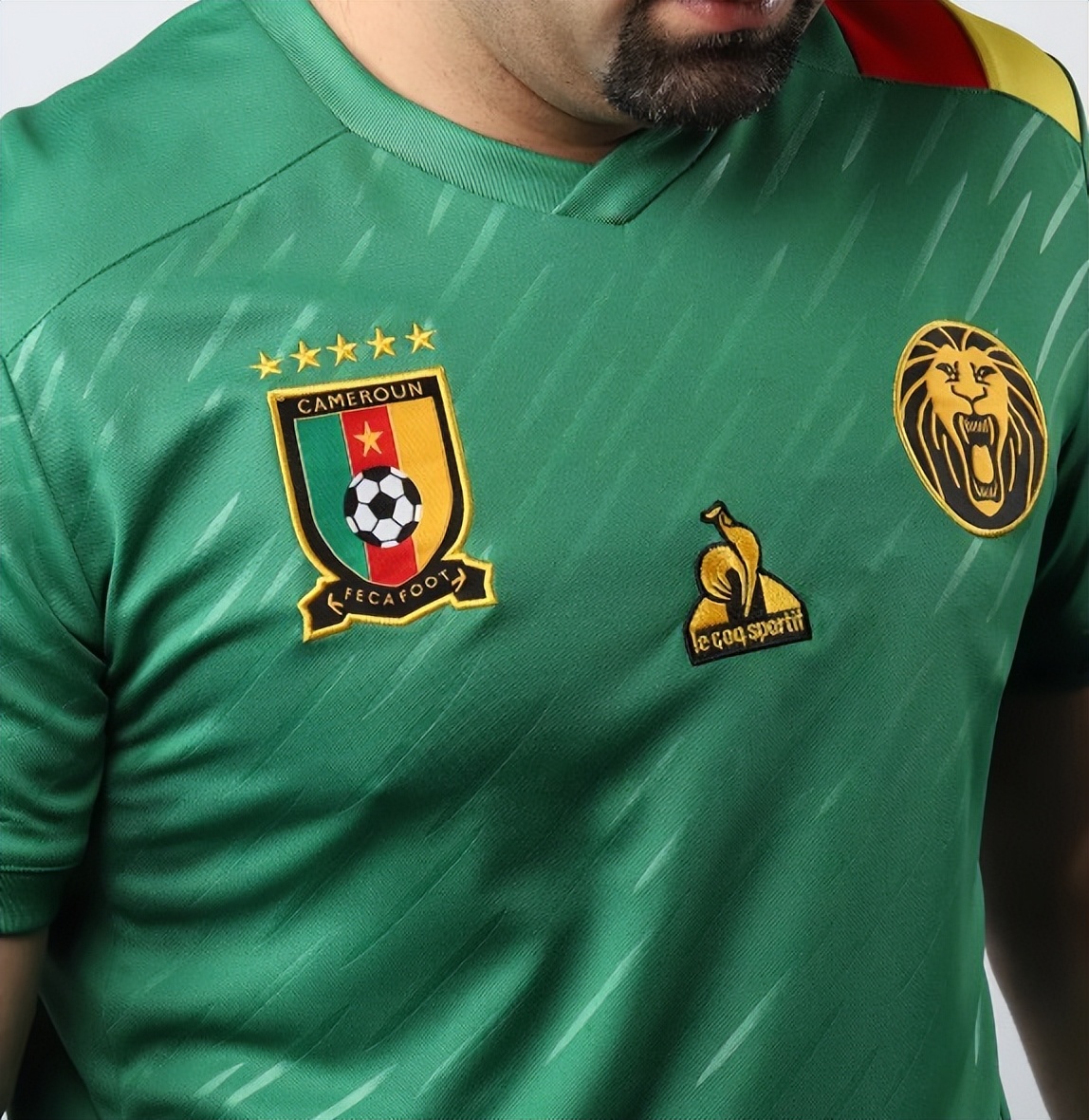 2022世界杯公认最漂亮球衣是什么,2022年世界杯32种球衣