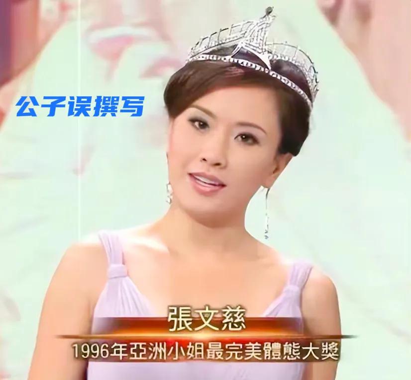 琚笅鑽姣佷竴鐢熺數瑙嗗墽,琚笅鑽瘉浜嗕竴鐢熺數瑙嗗墽