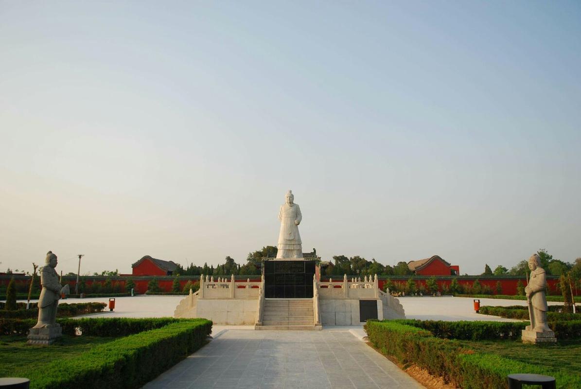 河南省卫辉市,河南卫辉是哪