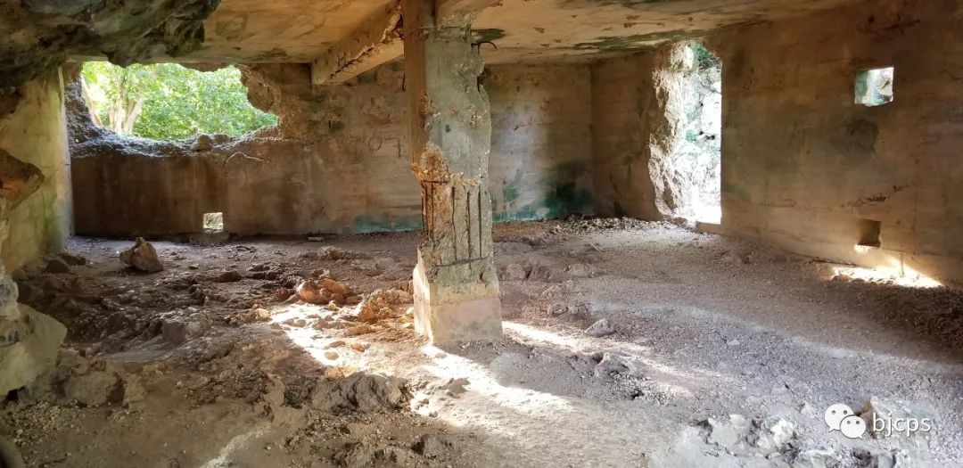 塞班岛为什么免签,塞班岛免签政策45天还是14天