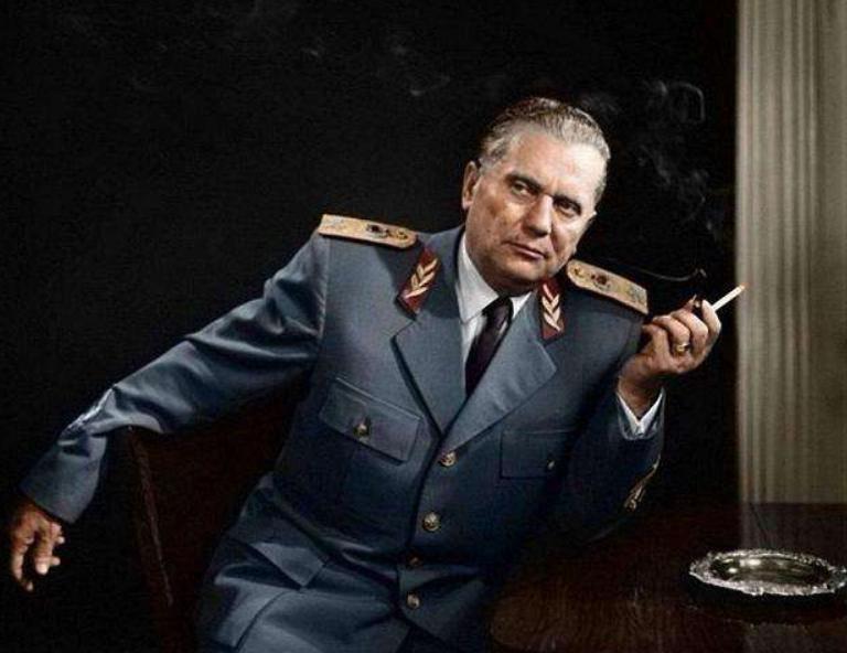 欧洲最穷国家乌克兰穷人有多穷,探秘欧洲最穷国家乌克兰