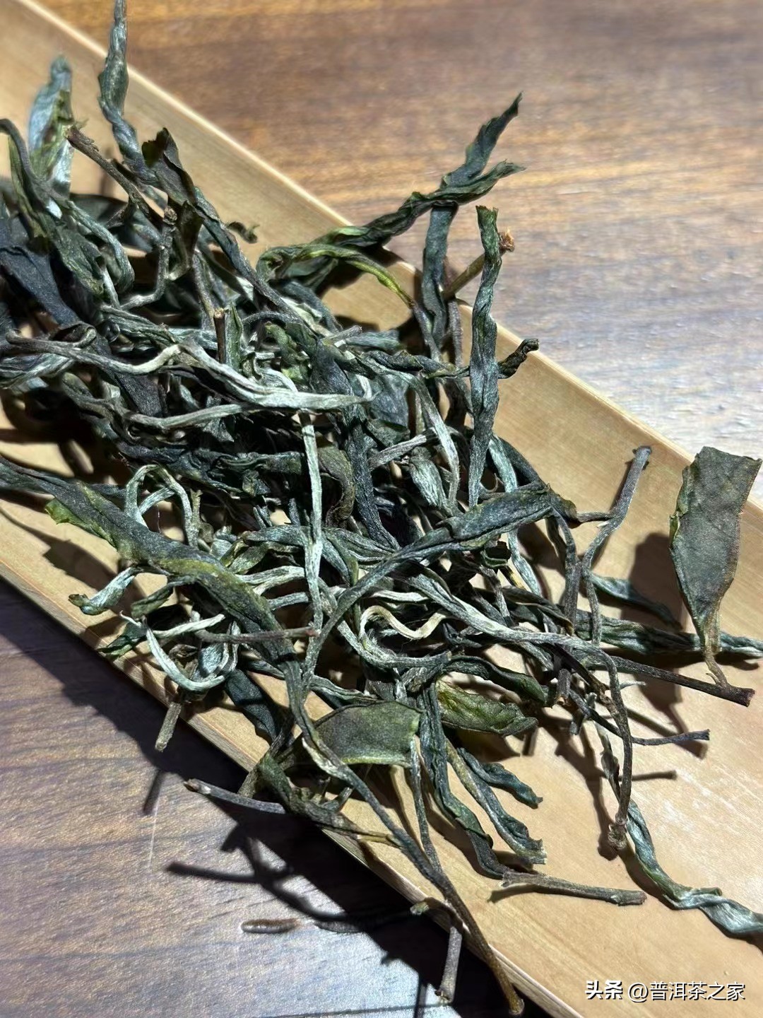 2023年云南各产区古树普洱茶价,普洱茶2020年的茶价格表