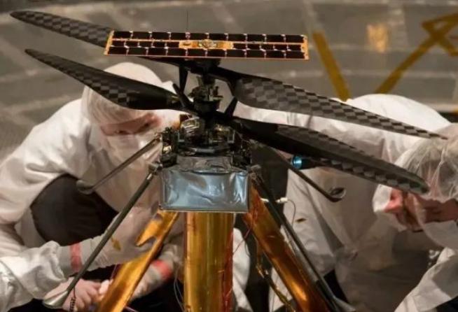 美国和日本垄断的技术,美国垄断了日本哪些方面