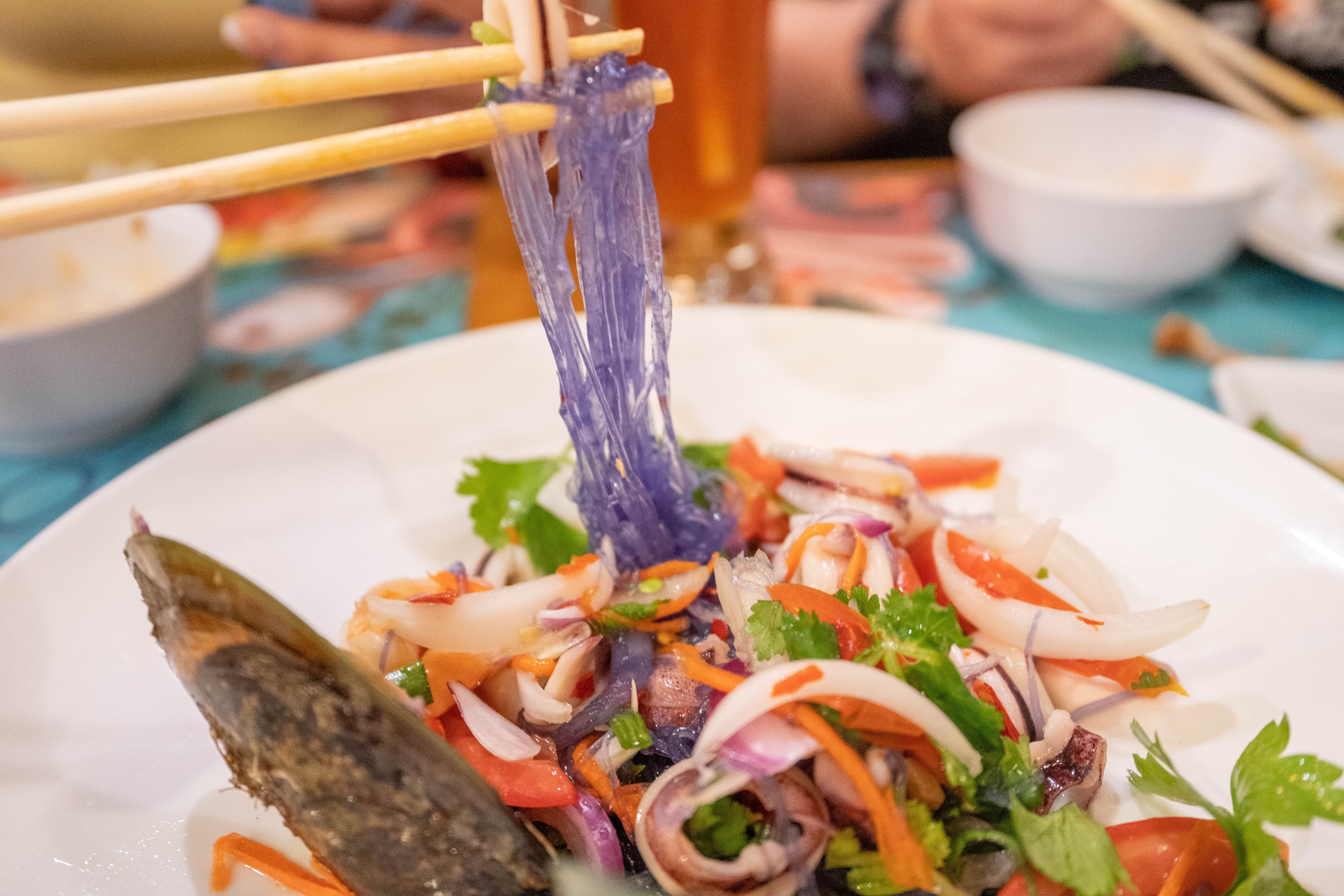 苏梅岛有什么值得购买的,苏梅旅游购物